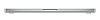 Ноутбук Apple MacBook Pro 14" M4 Pro 24GB 1TB SSD Silver (MX2F3) 100_100_754329