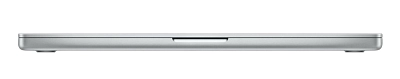 Ноутбук Apple MacBook Pro 14" M4 Pro 24GB 1TB SSD Silver (MX2F3) 400_400_754329