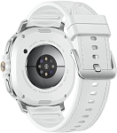 Часы Samsung Galaxy Watch 8 Classic 46mm White 250_100_775285