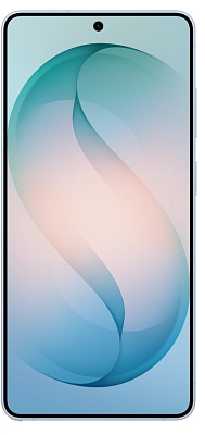 Смартфон Samsung Galaxy S26 Ultra 16/1TB Sky Blue (S948B) 400_400_688230