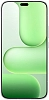 Смартфон Honor 600 Lite 8/256GB Velvet Grey 100_100_746028