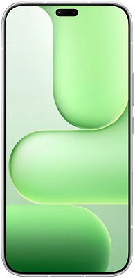 Смартфон Honor 600 Lite 8/256GB Velvet Grey 400_400_746028