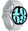 Часы Samsung Galaxy Watch 6 44mm Silver 100_100_641199