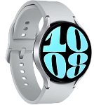 Часы Samsung Galaxy Watch 6 44mm Silver 250_100_641199