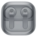 Наушники Samsung Galaxy Buds 4 White 250_100_703953