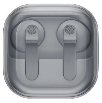 Наушники Samsung Galaxy Buds 4 White 400_400_703953