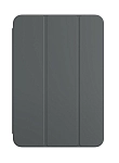 Чехол Apple iPad Mini 6/7 Smart Folio - Charcoal Gray 250_100_641397