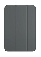 Чехол Apple iPad Mini 6/7 Smart Folio - Charcoal Gray 500_191_707761