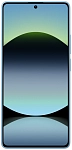 Смартфон Redmi Note 14S 8/128GB Ocean Blue 250_100_774073