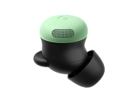 Беспроводные наушники Google Pixel Buds Pro 2 Wintergreen 250_100_626024