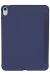 Чехол-книжка для iPad 10 с треугольным загибом Темно-синий 250_100_125495