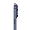 Смартфон Apple iPhone 17 Pro 256GB eSim Deep Blue 100_100_516931