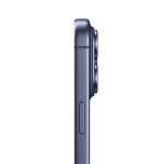 Смартфон Apple iPhone 17 Pro Max 256GB eSim Deep Blue 250_100_517103