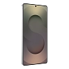 Смартфон Samsung Galaxy S25 Ultra 12/1TB Titanium White Silver (S938B) 100_100_824001