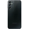 Смартфон Samsung Galaxy A24 4/128GB Black 100_100_116585