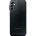 Смартфон Samsung Galaxy A24 6/128GB Black 250_100_116594