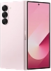 Смартфон Samsung Galaxy Z Fold 6 12/1TB Pink 100_100_828959