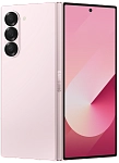 Смартфон Samsung Galaxy Z Fold 6 12/256GB Pink 250_100_828982