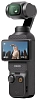 Экшн-камера DJI Osmo Pocket 3 Standard Combo 100_100_804028