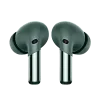 Беспроводные наушники OnePlus Buds Pro 2 Green 100_100_203273