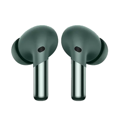 Беспроводные наушники OnePlus Buds Pro 2 Green 400_400_203273