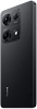 Смартфон Redmi Note 14S 8/128GB Black 100_100_774060