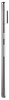 Смартфон Google Pixel 7 Pro 12/512GB Snow 100_100_753058