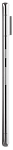 Смартфон Google Pixel 7 Pro 12/512GB Snow 250_100_753058