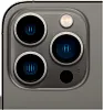 Смартфон Apple iPhone 13 Pro Max 128GB Graphite 100_100_136608