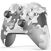 Геймпад XBOX Special Edition - Arctic Camo 100_100_238864