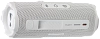 Портативная колонка JBL Flip 7 White 100_100_813269