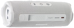 Портативная колонка JBL Flip 7 White 250_100_813269