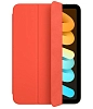 Чехол Apple iPad Mini 6/7 Smart Folio - Electric Orange 100_100_493556