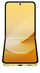 Смартфон Samsung Galaxy Z Flip 6 12/256 Yellow 250_100_688276