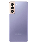 Смартфон Samsung Galaxy S21 8/128GB Violet (G991B) 250_100_823219