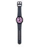 Часы Samsung Galaxy Watch 6 40mm Graphite 100_100_775242