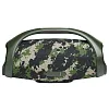 Портативная колонка JBL Boombox 2 Camouflage 100_100_121385