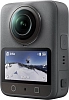 Экшн-камера DJI Osmo 360 Standard Combo 100_100_845329
