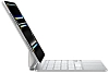 Чехол-клавиатура для iPad Pro 11 (M4) Apple Magic Keyboard White (MWR03) 100_100_642506