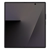 Смартфон Samsung Galaxy Z Fold 7 12/256GB Jet Black (SM-F966B) 100_100_515744