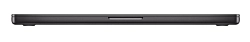 Ноутбук Apple MacBook Pro 16" M3 Pro 18GB 512GB SSD Space Black (MRW13) 250_100_754332