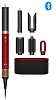 Стайлер Dyson Airwrap Coanda2x HS09 Multi Styler&Dryer - Red Velvet 100_100_724190