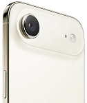 Смартфон Apple iPhone Air 256GB Light Gold 250_100_517304