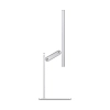 Монитор Apple Studio Display 5K 27 Nano-texture glass Tilt and Height Adjustable Stand Silver MYJJ3) 100_100_729639