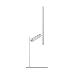 Монитор Apple Studio Display 5K 27 Nano-texture glass Tilt and Height Adjustable Stand Silver MYJJ3) 250_100_729639