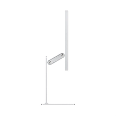 Монитор Apple Studio Display 5K 27 Nano-texture glass Tilt and Height Adjustable Stand Silver MYJJ3) 400_400_729639