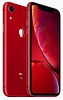Смартфон Apple iPhone 12 64GB Red 100_100_630976