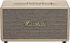Портативная колонка Marshall Stanmore III Cream 100_100_203662