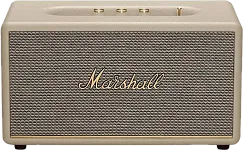 Портативная колонка Marshall Stanmore III Cream 250_100_203662
