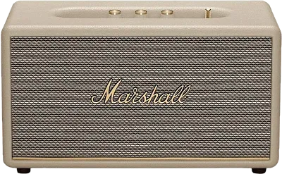 Портативная колонка Marshall Stanmore III Cream 400_400_203662